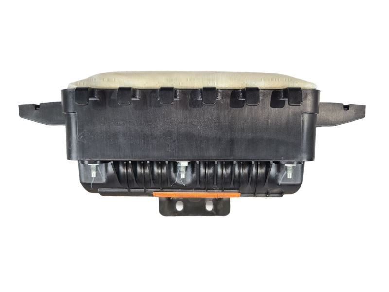 Passenger Air Bag Front VIN B 8th Digit Passenger Fits 11-14 SONATA 58