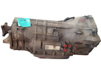 Automatic Transmission 6.2L 2WD Flange Yoke Fits 11 FORD F250SD PICKUP