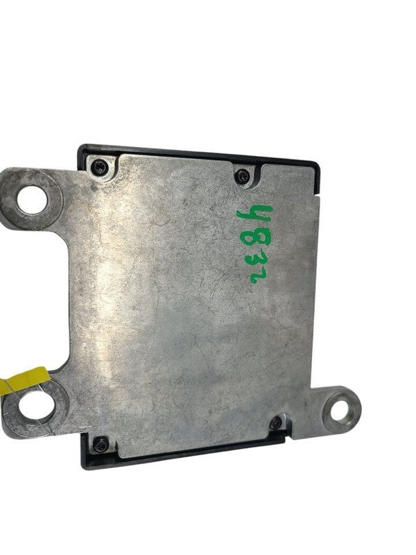 Chassis ECM  Fits 14 SENTRA 607017