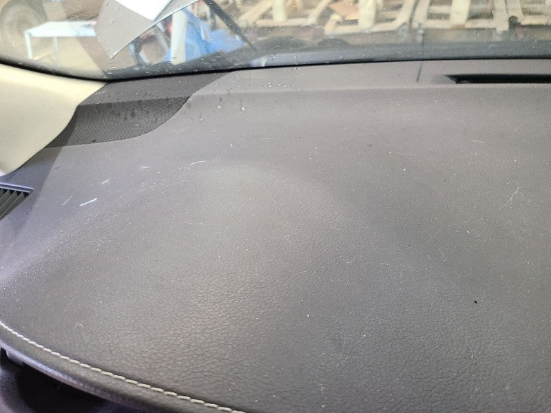 Dash Panel Without Pre-crash System Fits 15-17 LEXUS NX200T 673830