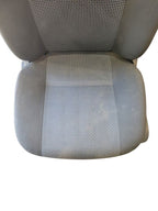 Passenger Front Seat Manual Bucket Fits 10-18 MERCEDES SPRINTER 2500 6