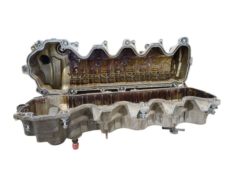 F150      2010 Valve Cover 630339