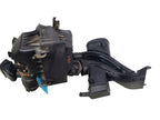 Air Cleaner Fits 11-14 SIENNA 630861