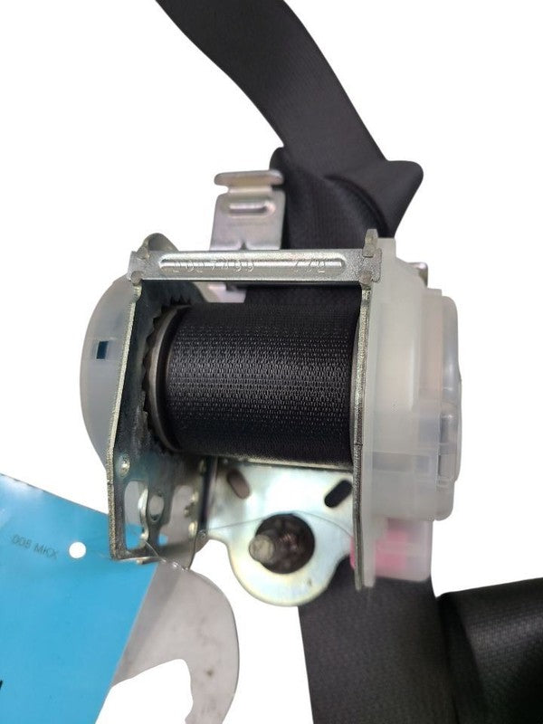 MKX       2008 Seat Belt Rear 633249