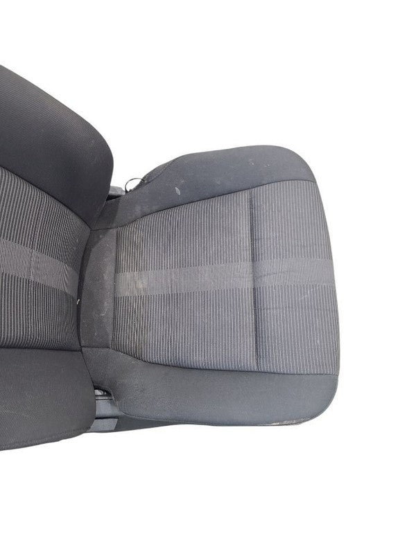 Passenger Front Seat Bench 40/20/40 Fits 18-20 FORD F150 PICKUP 615840