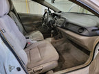Seat Belt Front Bucket Seat Passenger Retractor Fits 10-14 INSIGHT 551