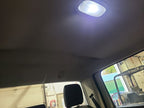 RAM2500   2012 Headliner 673517