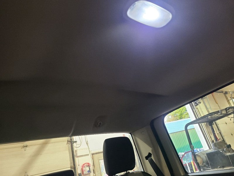 RAM2500   2012 Headliner 673517