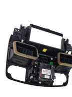 Audio Equipment Radio Control Assembly Technology Fits 10-12 RDX 63519