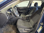 Front Bumper Canada Market Highline Fits 19-20 JETTA 599396