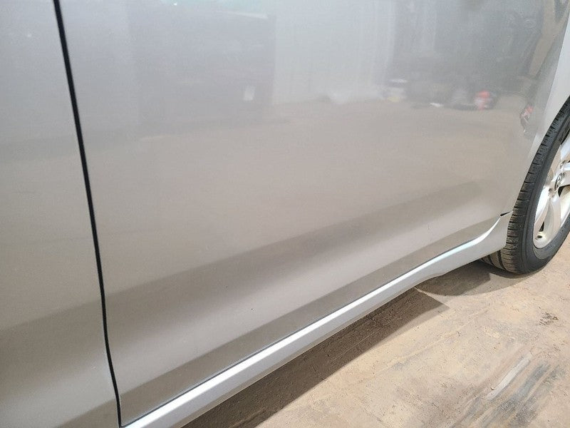 Passenger Front Door Electric Windows Fits 15-20 SIENNA 670024