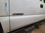 Driver Front Door Classic Style Electric Fits 99-07 SIERRA 1500 PICKUP