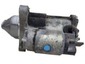 Starter Motor Fits 19-25 KICKS 679500
