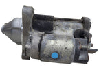 Starter Motor Fits 19-25 KICKS 679500