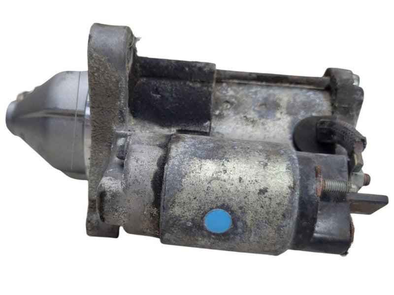 Starter Motor Fits 19-25 KICKS 679500
