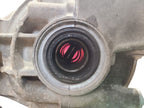 Carrier Rear AWD 3.07 Ratio 230mm 9.05" Ring Gear Fits 15-23 CHARGER 6