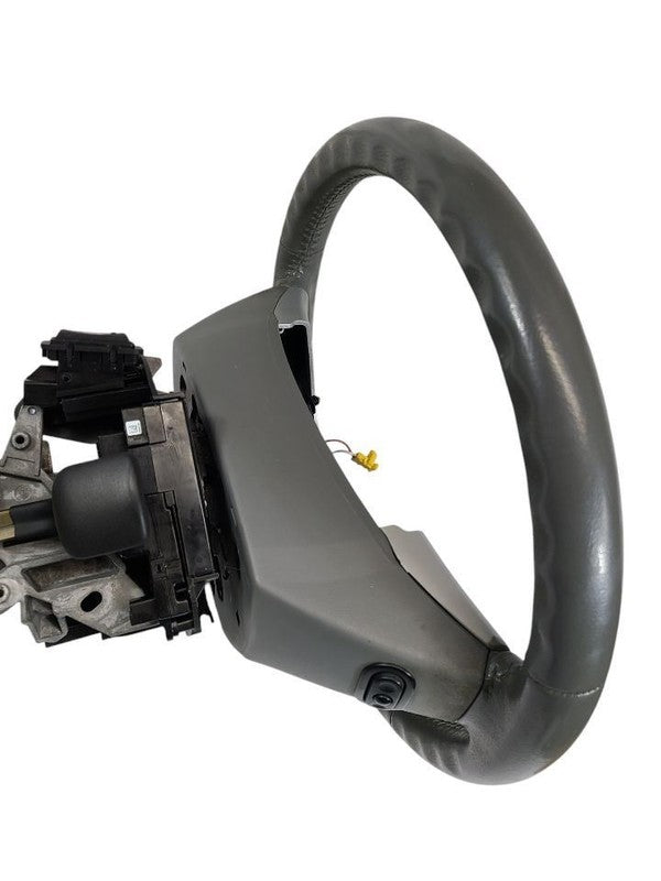 Steering Column Dash Shift Tilt With Cruise Control Fits 08-10 CARAVAN