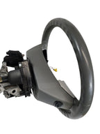 Steering Column Dash Shift Tilt With Cruise Control Fits 08-10 CARAVAN