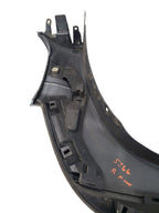 GX470     2005 Fender Flare/Extension 669755