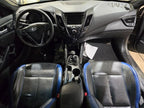 Passenger Right Air Bag Passenger Dash Fits 12-17 VELOSTER 577431