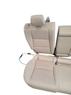 Rear Seat Fits 2015 RDX 648735