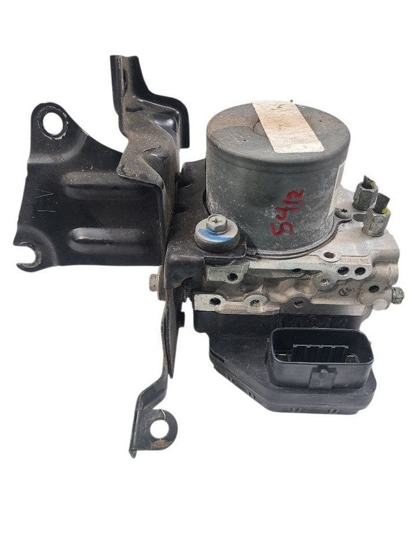 Anti-Lock Brake Part Assembly 6 Cylinder AWD Fits 16 INFINITI QX60 659