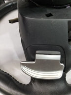 RIDGELINE 2020 Steering Column 433511
