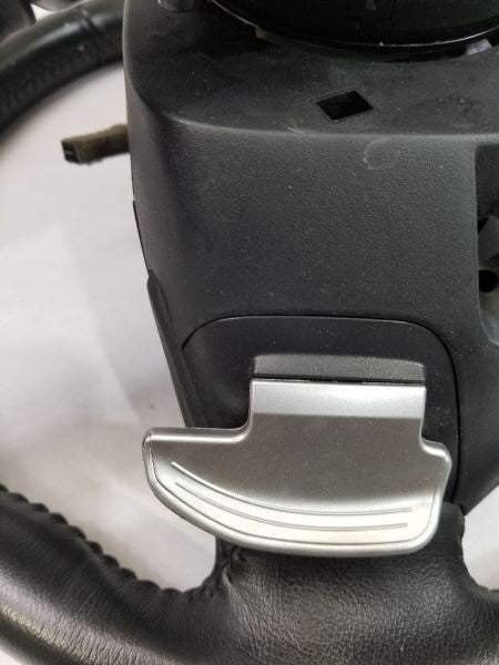 RIDGELINE 2020 Steering Column 433511