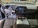 SILVRDO15 2010 Owners Manual 421694