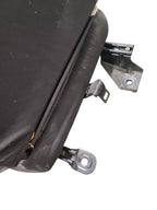 Driver Front Seat Thru 4/07/02 Regular Cab Bench 60/40 Fits 98-02 RANG