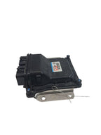 Engine ECM Electronic Control Module Gasoline 2.4L Fits 20 OUTLANDER 6