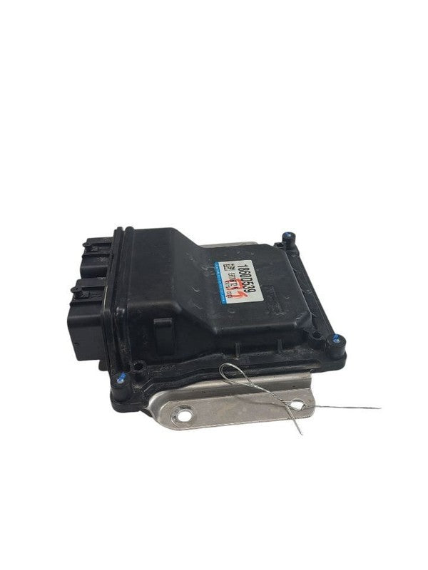 Engine ECM Electronic Control Module Gasoline 2.4L Fits 20 OUTLANDER 6