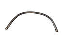 TACOMA    1998 Fender Flare/Extension 673139