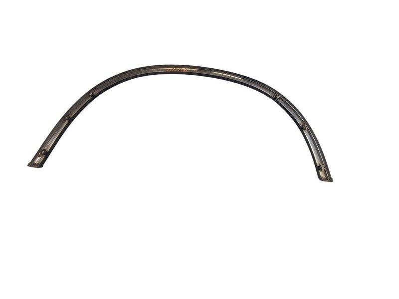 TACOMA    1998 Fender Flare/Extension 673139