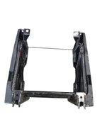 PROMAST15 2019 Front Seat Track 670514