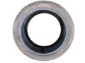 Set Of 2 Used Tires 315 35 20 Fullway 7/32 674284