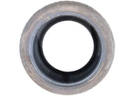 Set Of 2 Used Tires 315 35 20 Fullway 7/32 674284
