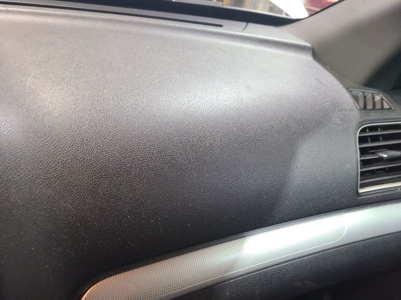 Dash Panel Limited Fits 16-19 EXPLORER 666154