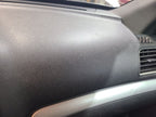 Dash Panel Limited Fits 16-19 EXPLORER 666154