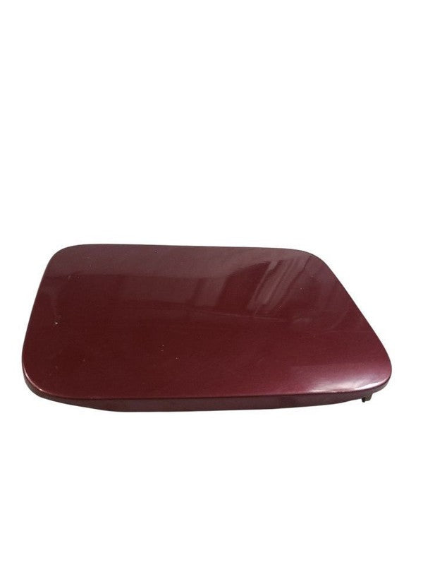 4 RUNNER  2000 Fuel Filler Door 653423