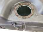 Fuel Tank 8' Box Fits 04 SIERRA 1500 PICKUP 672309