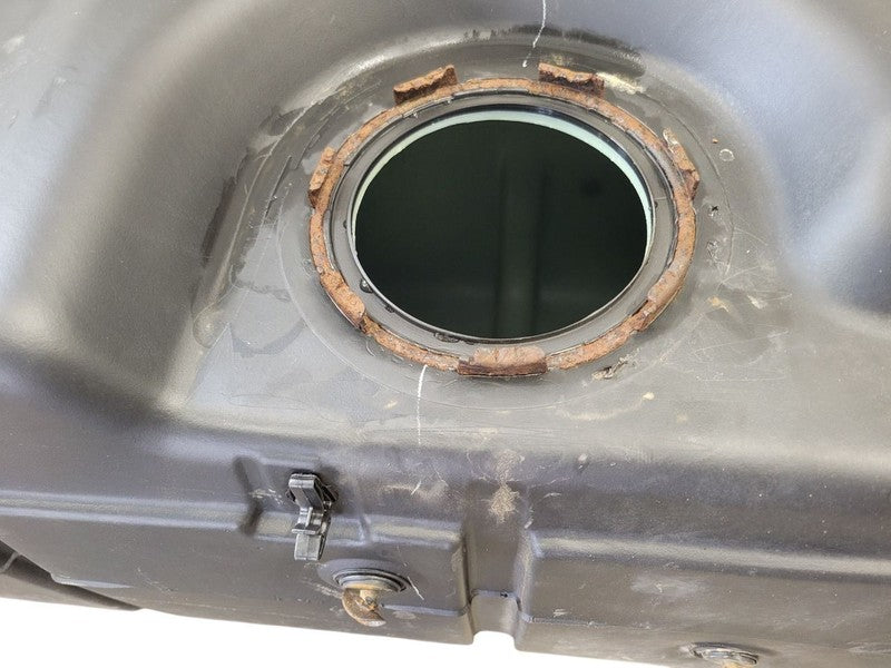 Fuel Tank 8' Box Fits 04 SIERRA 1500 PICKUP 672309