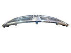 Grille Classic Style 5 Lug Wheel Fits 13-24 DODGE 1500 PICKUP 668521