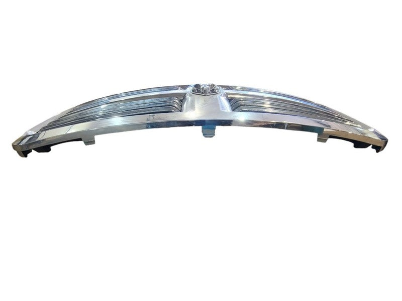 Grille Classic Style 5 Lug Wheel Fits 13-24 DODGE 1500 PICKUP 668521