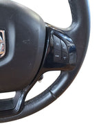 Steering Column Floor Shift With Rear Wiper Fits 18-19 PROMASTER CITY 