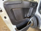 Driver Front Door Without Passive Entry Fits 14-24 PROMASTER 1500 VAN 