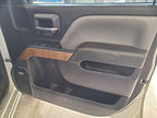 Passenger Front Door Classic Style Limited Fits 14-19 SIERRA 1500 PICK