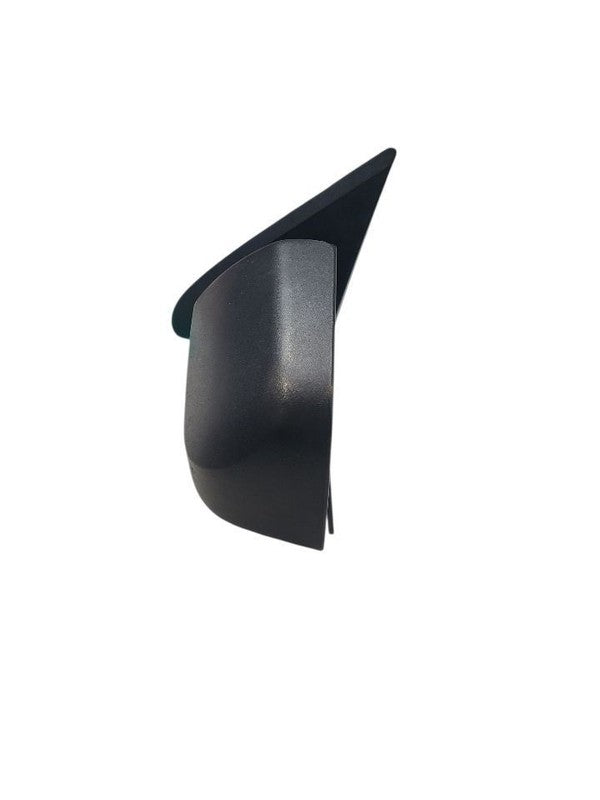 Driver Side View Mirror Power Dual Image Spotter Glass Fits 10-12 ESCA