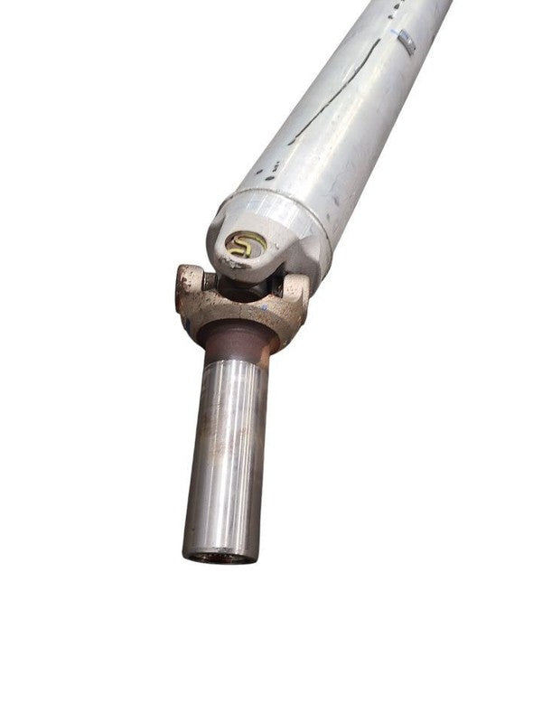Rear Drive Shaft 4WD Crew Cab 5.3L Fits 19-23 SIERRA 1500 PICKUP 63009