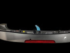 Rear Spoiler Fits 16-20 SORENTO 652227